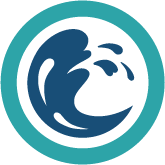 Pool Coping Repair Service Pros